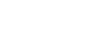 Oracle Red Bull Racing
