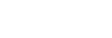 Outside Lands