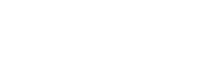 Virgin Galactic
